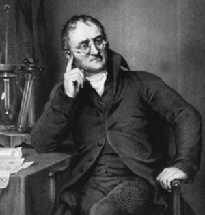 Atoms Of A Particular Element Have Identical Chemical Properties Atoms Of A Particular Element Have Identical Chemical Properties